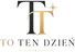 To ten dzień